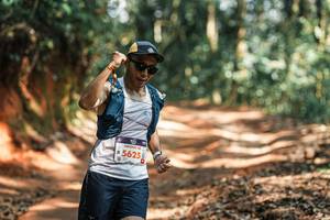 BIB: 
                            <button type="button" onclick="openModal(25338523)" class="btn btn-primary btn-sm float-right btn-popup" data-toggle="modal" data-target=".modal-high-quality">
                        <i class="fas fa-shopping-cart"></i> Add to Cart
                    </button>
                                            <button type="button" onclick="isThisMe(25338523, true)" class="btn btn-success btn-sm float-right btn-popup btn-isme hidden" data-toggle="tooltip" data-placement="bottom" title="นี่คือรูปของคุณใช่ไหม คลิกที่นี่เพื่อเอาเข้าอัลบั้ม">
                        <i class="fas fa-plus"></i> Add to album
                    </button>
                    <button type="button" onclick="isThisMe(25338523, false)" class="btn btn-warning btn-sm float-right btn-popup btn-isnotme hidden">
                        <i class="fas fa-ban"></i> Remove from album
                    </button>